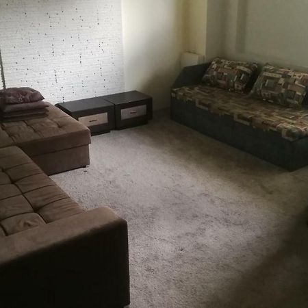 Odster Family Apartment クラクフ エクステリア 写真